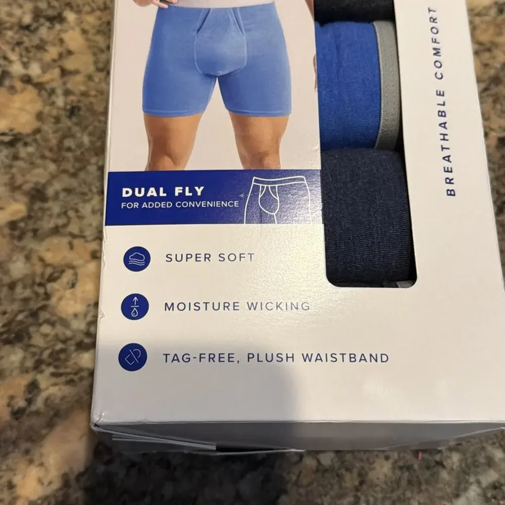 Gildan product pack